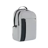 Mochila personalizada. Todos nossos produtos são de fabricação própria podendo ser alterado, medidas, materiais, cores e detalhes do produto. Tambem personalizamos o item como preferir, trabalhamos com diversos métodos de gravação, proporcionando uma linda apresentação do produto. Faça já seu orçamento e receba um atendimento premium.