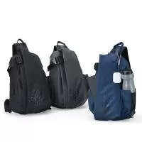 Mochila