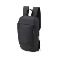 Mochila rPET de 9 litros Promocional