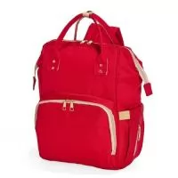 Mochila
