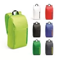 Mochila Compacta