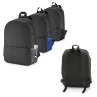 Mochila para Notebook 15.6 Polegadas