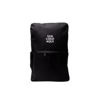 Mochila