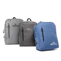 Mochila