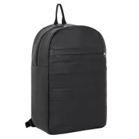 Mochila personalizada. Todos nossos produtos são de fabricação própria podendo ser alterado, medidas, materiais, cores e detalhes do produto. Tambem personalizamos o item como preferir, trabalhamos com diversos métodos de gravação, proporcionando uma linda apresentação do produto. Faça já seu orçamento e receba um atendimento premium.