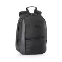 Mochila personalizada. Todos nossos produtos são de fabricação própria podendo ser alterado, medidas, materiais, cores e detalhes do produto. Tambem personalizamos o item como preferir, trabalhamos com diversos métodos de gravação, proporcionando uma linda apresentação do produto. Faça já seu orçamento e receba um atendimento premium.