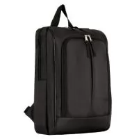 Mochila personalizada. Todos nossos produtos são de fabricação própria podendo ser alterado, medidas, materiais, cores e detalhes do produto. Tambem personalizamos o item como preferir, trabalhamos com diversos métodos de gravação, proporcionando uma linda apresentação do produto. Faça já seu orçamento e receba um atendimento premium.