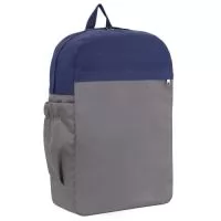 Mochila personalizada. Todos nossos produtos são de fabricação própria podendo ser alterado, medidas, materiais, cores e detalhes do produto. Tambem personalizamos o item como preferir, trabalhamos com diversos métodos de gravação, proporcionando uma linda apresentação do produto. Faça já seu orçamento e receba um atendimento premium.