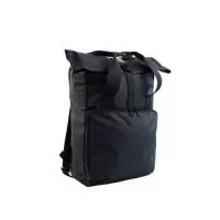 Mochila personalizada. Todos nossos produtos são de fabricação própria podendo ser alterado, medidas, materiais, cores e detalhes do produto. Tambem personalizamos o item como preferir, trabalhamos com diversos métodos de gravação, proporcionando uma linda apresentação do produto. Faça já seu orçamento e receba um atendimento premium.