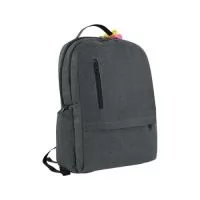 Mochila personalizada. Todos nossos produtos são de fabricação própria podendo ser alterado, medidas, materiais, cores e detalhes do produto. Tambem personalizamos o item como preferir, trabalhamos com diversos métodos de gravação, proporcionando uma linda apresentação do produto. Faça já seu orçamento e receba um atendimento premium.