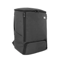 Mochila personalizada. Todos nossos produtos são de fabricação própria podendo ser alterado, medidas, materiais, cores e detalhes do produto. Tambem personalizamos o item como preferir, trabalhamos com diversos métodos de gravação, proporcionando uma linda apresentação do produto. Faça já seu orçamento e receba um atendimento premium.