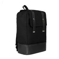Mochila personalizada. Todos nossos produtos são de fabricação própria podendo ser alterado, medidas, materiais, cores e detalhes do produto. Tambem personalizamos o item como preferir, trabalhamos com diversos métodos de gravação, proporcionando uma linda apresentação do produto. Faça já seu orçamento e receba um atendimento premium.