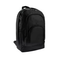 Mochila personalizada. Todos nossos produtos são de fabricação própria podendo ser alterado, medidas, materiais, cores e detalhes do produto. Tambem personalizamos o item como preferir, trabalhamos com diversos métodos de gravação, proporcionando uma linda apresentação do produto. Faça já seu orçamento e receba um atendimento premium.