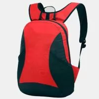 Mochila personalizada. Todos nossos produtos são de fabricação própria podendo ser alterado, medidas, materiais, cores e detalhes do produto. Tambem personalizamos o item como preferir, trabalhamos com diversos métodos de gravação, proporcionando uma linda apresentação do produto. Faça já seu orçamento e receba um atendimento premium.