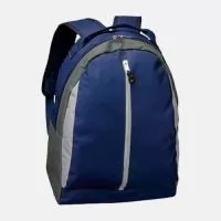 Mochila personalizada. Todos nossos produtos são de fabricação própria podendo ser alterado, medidas, materiais, cores e detalhes do produto. Tambem personalizamos o item como preferir, trabalhamos com diversos métodos de gravação, proporcionando uma linda apresentação do produto. Faça já seu orçamento e receba um atendimento premium.
