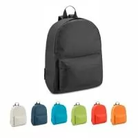 Mochila personalizada. Todos nossos produtos são de fabricação própria podendo ser alterado, medidas, materiais, cores e detalhes do produto. Tambem personalizamos o item como preferir, trabalhamos com diversos métodos de gravação, proporcionando uma linda apresentação do produto. Faça já seu orçamento e receba um atendimento premium.