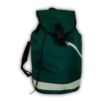 Mochila personalizada. Todos nossos produtos são de fabricação própria podendo ser alterado, medidas, materiais, cores e detalhes do produto. Tambem personalizamos o item como preferir, trabalhamos com diversos métodos de gravação, proporcionando uma linda apresentação do produto. Faça já seu orçamento e receba um atendimento premium.