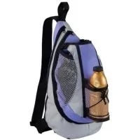 Mochila personalizada. Todos nossos produtos são de fabricação própria podendo ser alterado, medidas, materiais, cores e detalhes do produto. Tambem personalizamos o item como preferir, trabalhamos com diversos métodos de gravação, proporcionando uma linda apresentação do produto. Faça já seu orçamento e receba um atendimento premium.