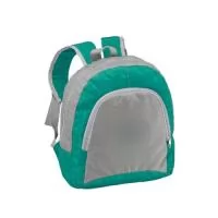 Mochila personalizada. Todos nossos produtos são de fabricação própria podendo ser alterado, medidas, materiais, cores e detalhes do produto. Tambem personalizamos o item como preferir, trabalhamos com diversos métodos de gravação, proporcionando uma linda apresentação do produto. Faça já seu orçamento e receba um atendimento premium.