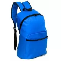 Mochila personalizada. Todos nossos produtos são de fabricação própria podendo ser alterado, medidas, materiais, cores e detalhes do produto. Tambem personalizamos o item como preferir, trabalhamos com diversos métodos de gravação, proporcionando uma linda apresentação do produto. Faça já seu orçamento e receba um atendimento premium.