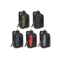 Mochila
