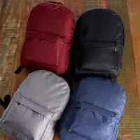 Mochila