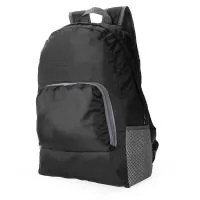 Mochila Dobrável Personalizada