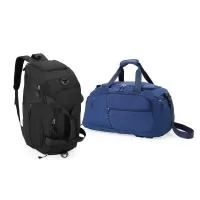 Bolsa Esportiva Personalizada