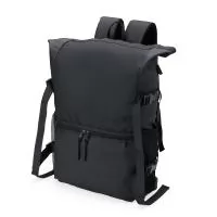 Mochila Personalizada