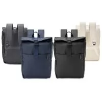 Mochila Personalizada