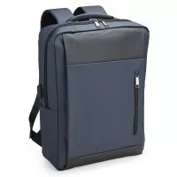 Mochila Antifurto para Notebook Personalizada