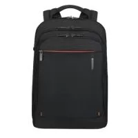 A icônica linha Samsonite Tech foi reinventada. A funcionalidade, o preço atraente e o material ecológico fazem da Network 4 um item essencial.