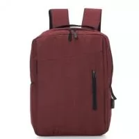 Mochila para Notebook 15,6¨