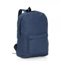 Mochila Nylon 14 Litros