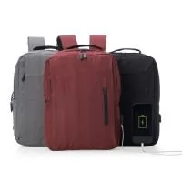 Mochila para Notebook 15,6¨
