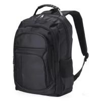 Mochila de Nylon 30L -  46 x 32 x 23,5 cm