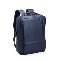 Mochila Antifurto 23 Litros -  43,5 x 28 x 12 cm