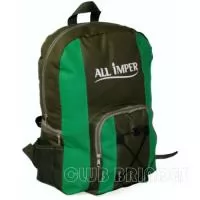 Mochila