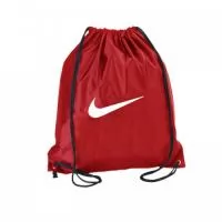 Mochila Saco Personalizada em Silk