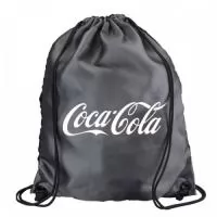 Mochila saco