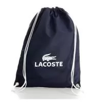 Mochila Saco Personalizada em Silk 
