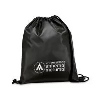 Mochila saco