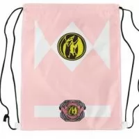 Mochila Saco Personalizada em Silk