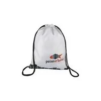 Mochila saco