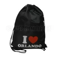 Mochila saco