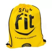 Mochila saco
