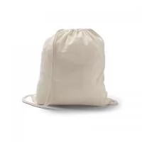 Mochila Saco Personalizada