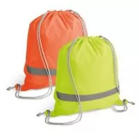 Mochila saco