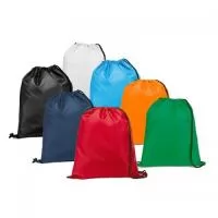 Mochila saco