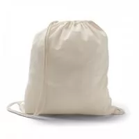 Mochila saco